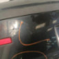 Pare choc arriere FIAT PUNTO 2