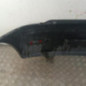 Pare choc arriere FIAT PUNTO 2