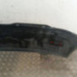 Pare choc arriere FIAT PUNTO 2