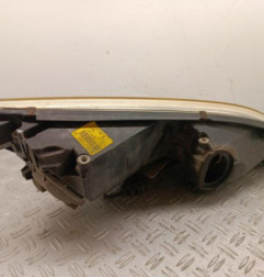 Optique avant principal gauche (feux)(phare) MITSUBISHI COLT 6