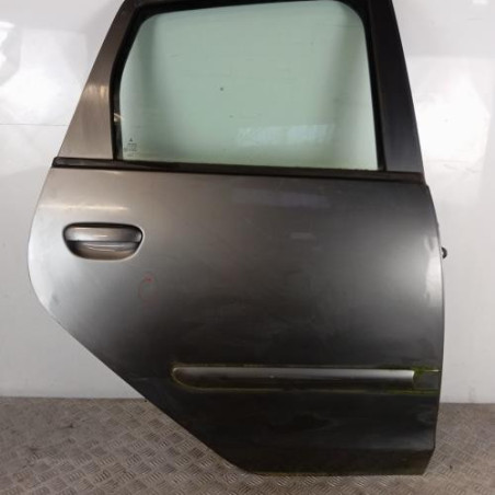 Porte arriere droit MITSUBISHI COLT 6 Photo n°1