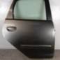 Porte arriere droit MITSUBISHI COLT 6