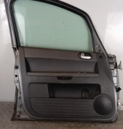Porte avant gauche MITSUBISHI COLT 6