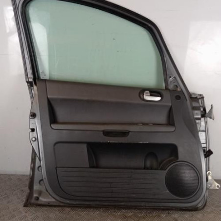 Porte avant gauche MITSUBISHI COLT 6