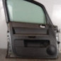 Porte avant gauche MITSUBISHI COLT 6
