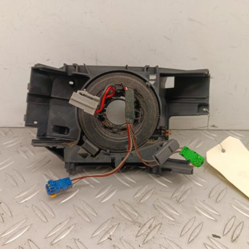 Contacteur tournant RENAULT CLIO 3 Contacteur tournant RENAULT CLIO 3