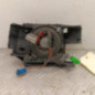 Contacteur tournant RENAULT CLIO 3