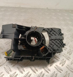 Contacteur tournant RENAULT CLIO 3