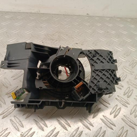 Contacteur tournant RENAULT CLIO 3