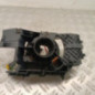 Contacteur tournant RENAULT CLIO 3