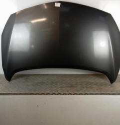 Capot OPEL ASTRA J Photo n°1