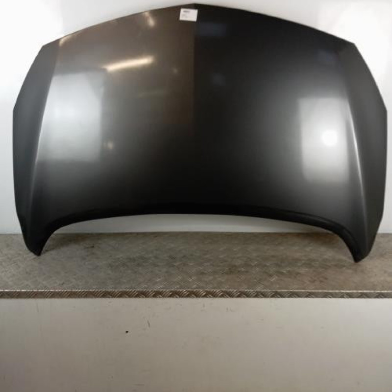 Capot OPEL ASTRA J