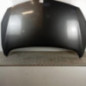 Capot OPEL ASTRA J