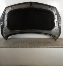 Capot OPEL ASTRA J