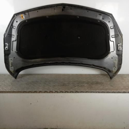Capot OPEL ASTRA J