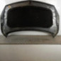 Capot OPEL ASTRA J