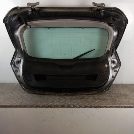 Malle/Hayon arriere OPEL ASTRA J