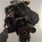 Moteur FORD FOCUS 1