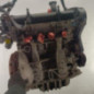 Moteur FORD FIESTA 5