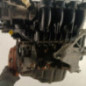 Moteur FIAT 500 2