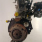 Moteur FIAT 500 2