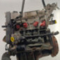 Moteur FIAT 500 2
