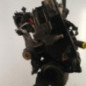 Moteur FIAT 500 2