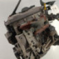 Moteur CITROEN C2