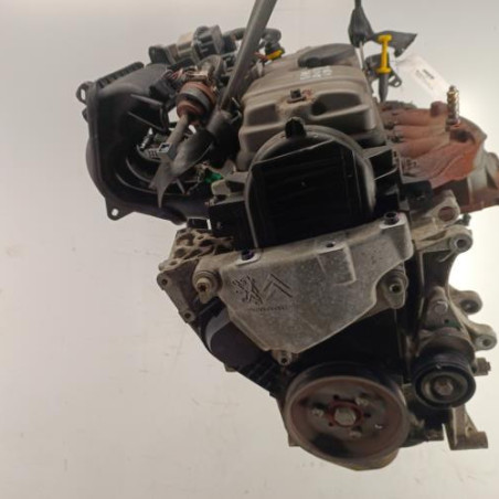 Moteur CITROEN C2