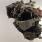 Moteur CITROEN C2