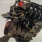 Moteur CITROEN C2