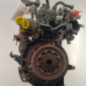 Moteur CITROEN C2