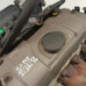 Moteur CITROEN C2