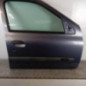 Porte avant droit RENAULT CLIO 2