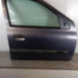 Porte avant droit RENAULT CLIO 2