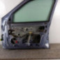 Porte avant droit RENAULT CLIO 2