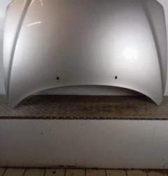Capot VOLVO V 70 1 Photo n°1