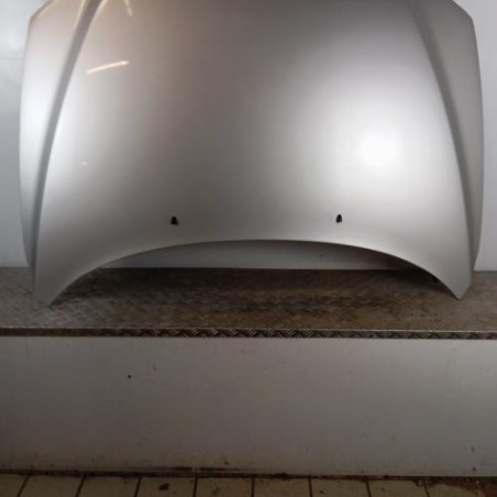 Capot VOLVO V 70 1 Photo n°1