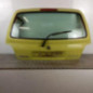 Malle/Hayon arriere RENAULT TWINGO 1