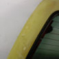 Malle/Hayon arriere RENAULT TWINGO 1