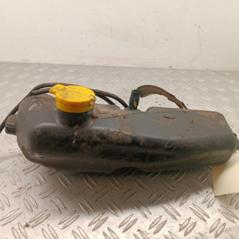 Vase de lave glace DACIA SANDERO 2 Vase de lave glace DACIA SANDERO 2