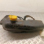 Vase de lave glace DACIA SANDERO 2