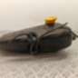 Vase de lave glace DACIA SANDERO 2