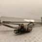 Moteur essuie glace avant DACIA SANDERO 2