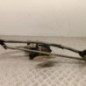 Moteur essuie glace avant DACIA SANDERO 2