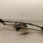 Moteur essuie glace avant DACIA SANDERO 2