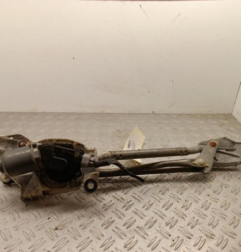 Moteur essuie glace avant CITROEN C4 AIRCROSS Photo n°1