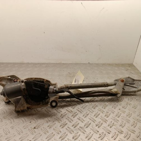 Moteur essuie glace avant CITROEN C4 AIRCROSS Photo n°1