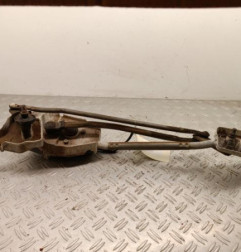 Moteur essuie glace avant CITROEN C4 AIRCROSS