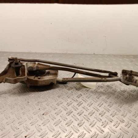 Moteur essuie glace avant CITROEN C4 AIRCROSS